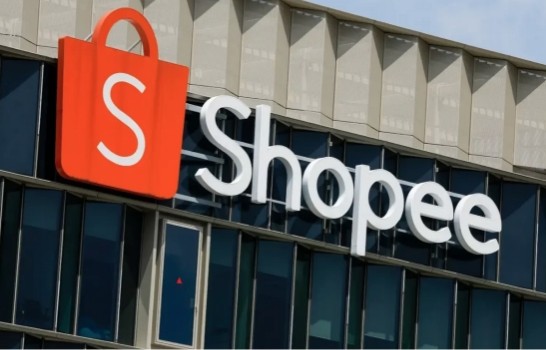 Gigante do e-commerce Shopee espalha centros logísticos por todo Brasil