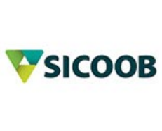 sicoob