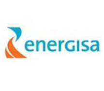 energisa