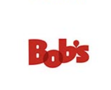 bobs