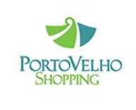 porto velho